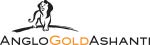 Logo 03