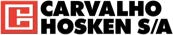 Logo 07