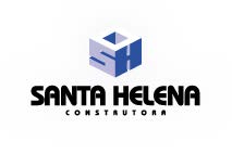 Logo 16