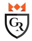 Logo 21
