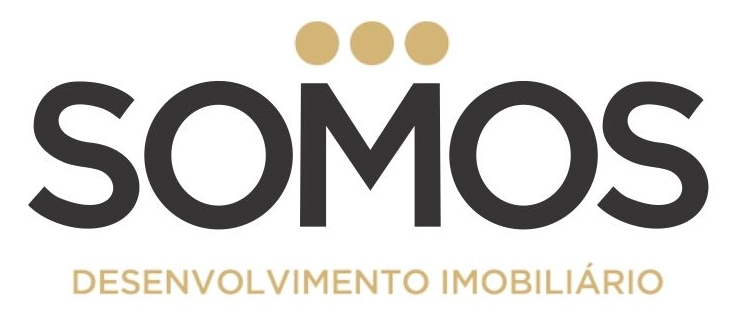 Logo 29