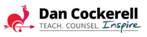 Logo 30