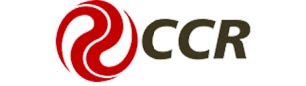 Logo 31