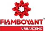 Logo 34