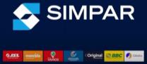 Logo 36