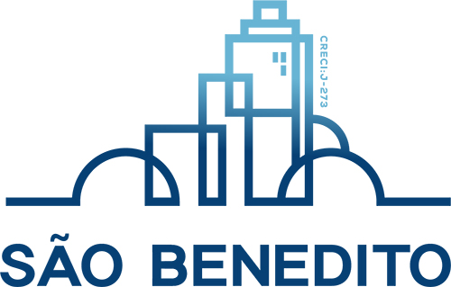 Logo 39