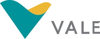 Logo 41