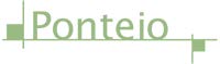 Logo 02