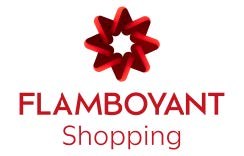 Logo 10
