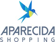 Logo 12