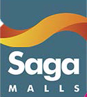 Logo 13