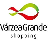 Logo 14