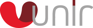 Logo 21