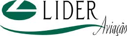 Logo 24