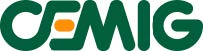 Logo 27