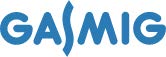 Logo 28