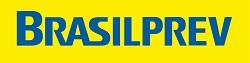Logo 13