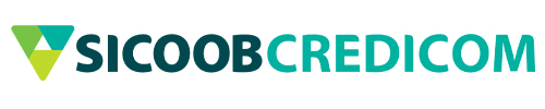 Logo 15